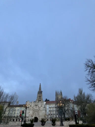 IMG_4383_2.jpg?type=w386