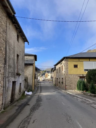 IMG_7680.jpg?type=w386