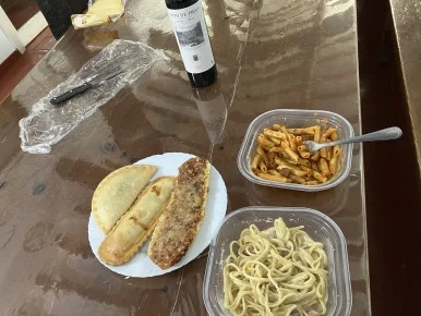 IMG_3276.jpg?type=w386