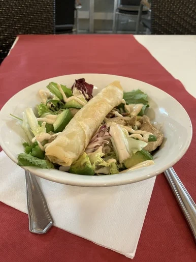 IMG_2248.jpg?type=w386