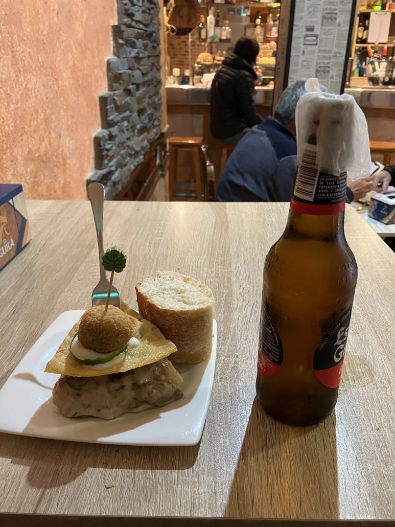 IMG_2196.jpg?type=w773