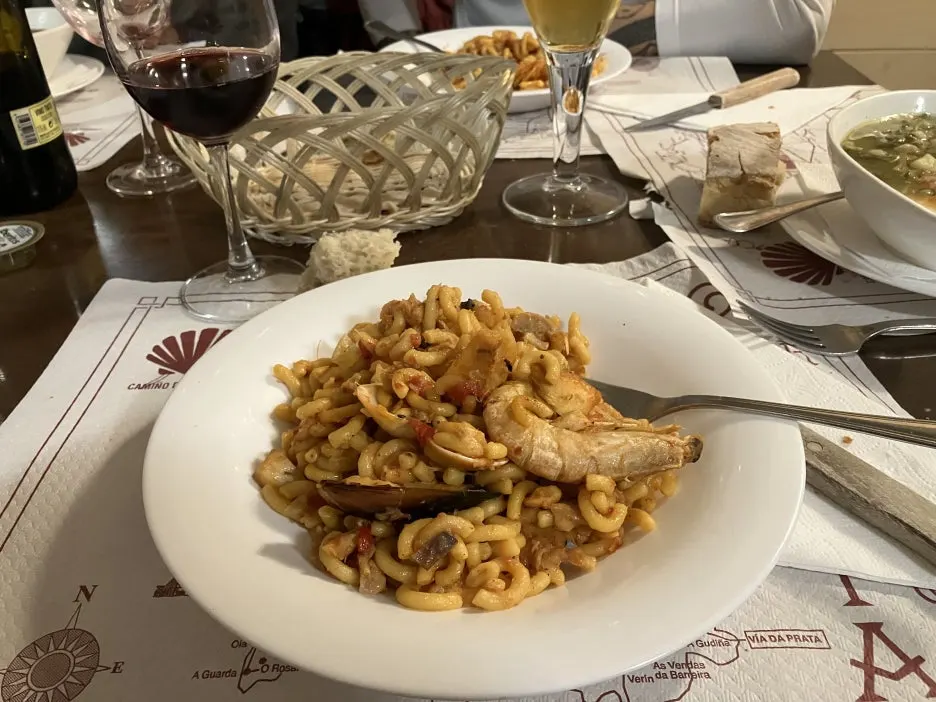 IMG_8744_2.jpg?type=w1