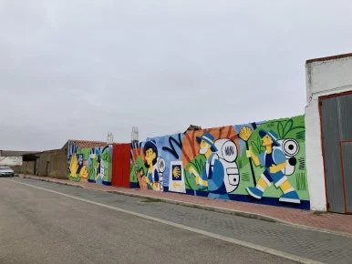 IMG_5160_2.jpg?type=w386