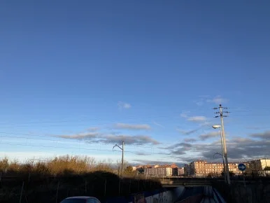 IMG_5979.jpg?type=w386