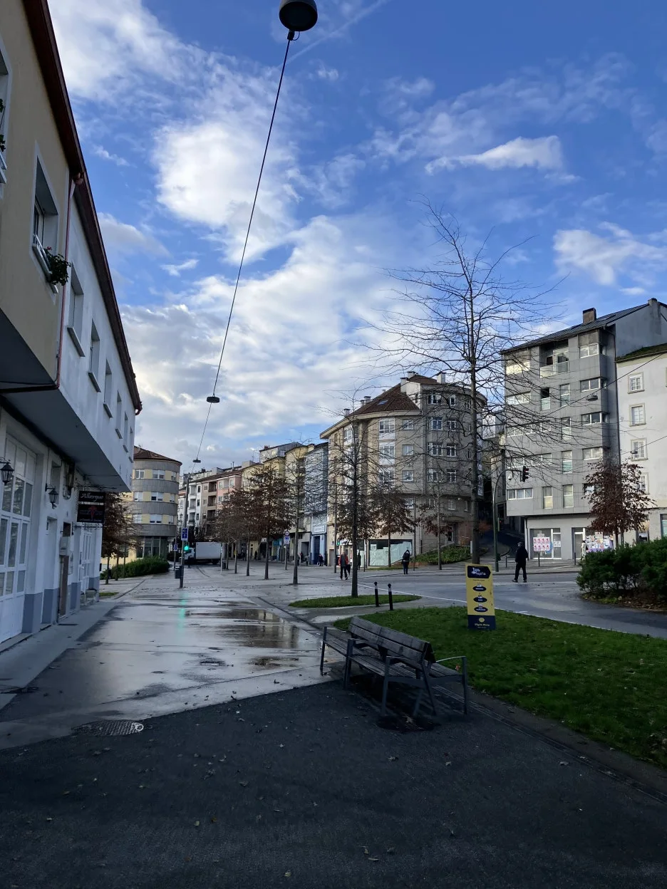 IMG_9839.jpg?type=w1