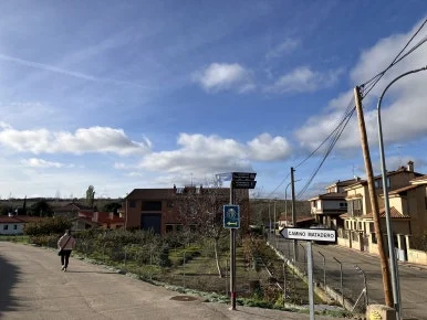 IMG_3499.jpg?type=w386