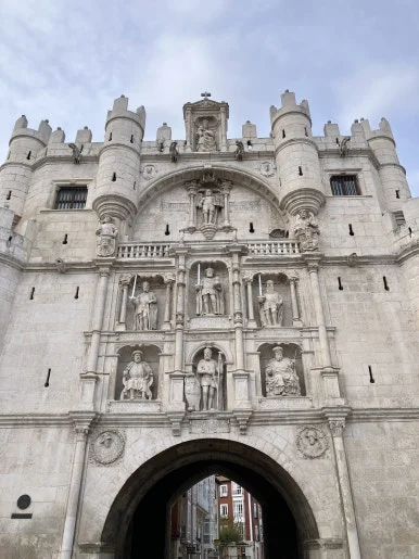 IMG_3898.jpg?type=w386