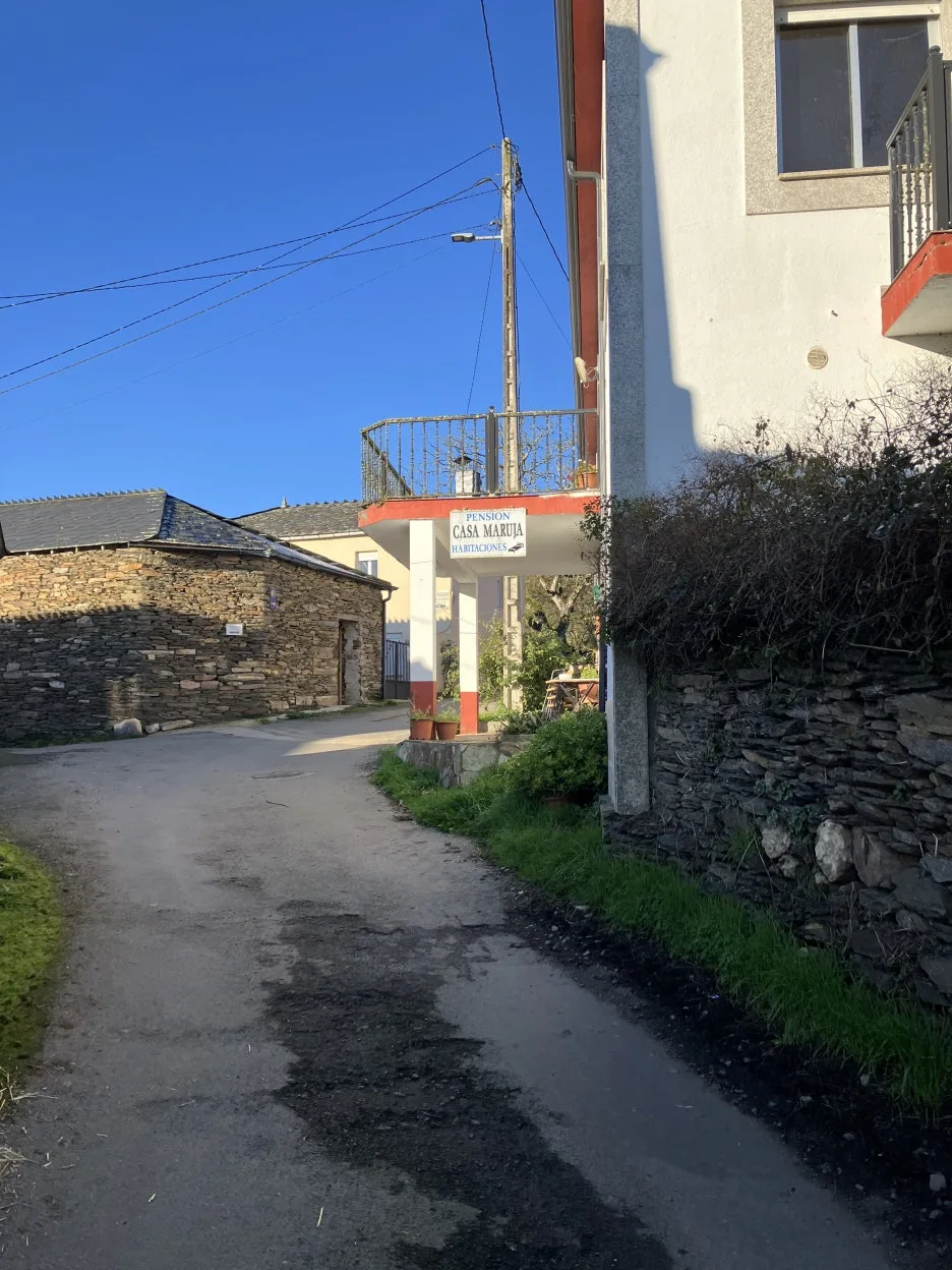 IMG_8868.jpg?type=w1