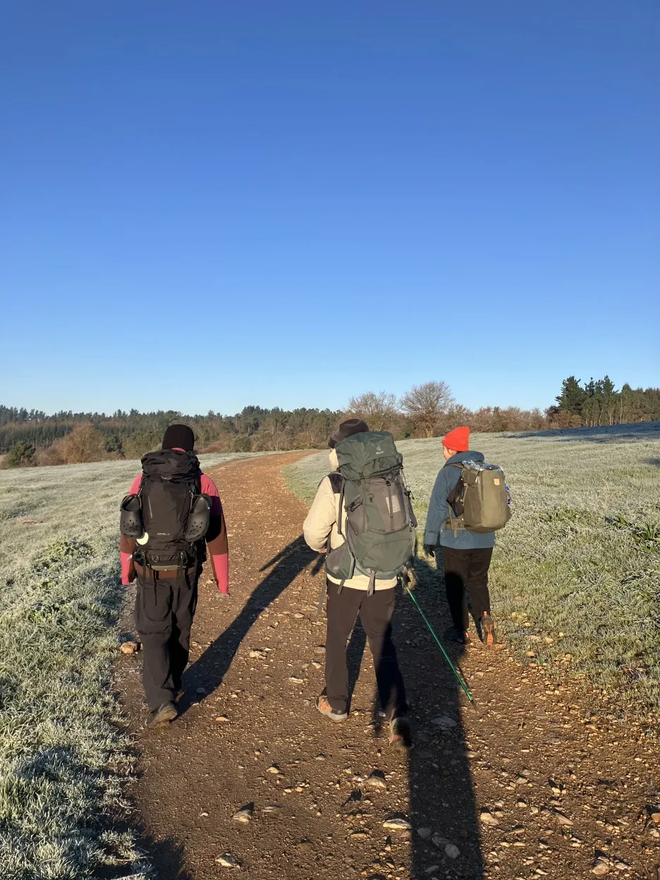 IMG_8828.jpg?type=w1