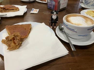 IMG_7633.jpg?type=w386