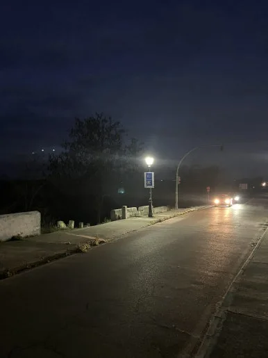 IMG_5477.jpg?type=w386