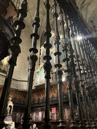 IMG_2923.jpg?type=w386