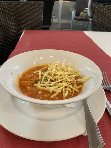 IMG_2249.jpg?type=w386