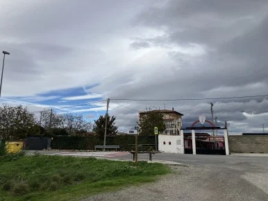 IMG_3225.jpg?type=w386