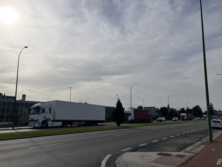 IMG_3867.jpg?type=w773