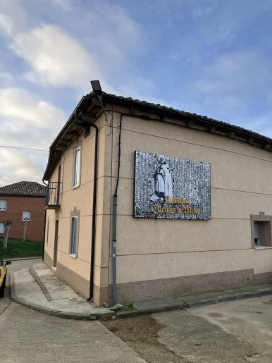 IMG_5062_2.jpg?type=w386