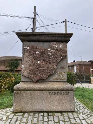 IMG_4455_2.jpg?type=w386