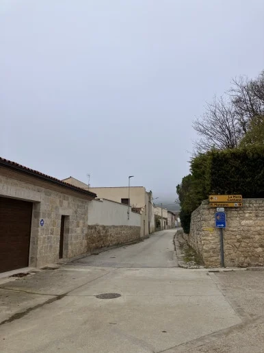 IMG_4624.jpg?type=w386