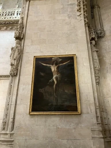 IMG_4110.jpg?type=w386