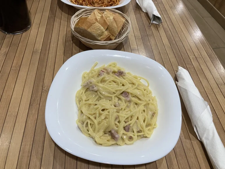 IMG_2721.jpg?type=w773