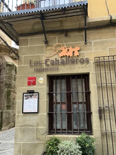 IMG_3238.jpg?type=w386