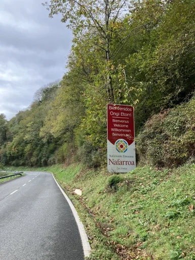 IMG_1935.jpg?type=w386