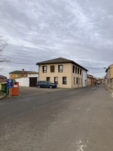 IMG_5289.jpg?type=w386