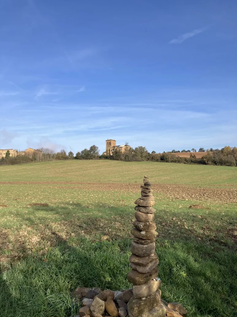 IMG_2334.jpg?type=w773