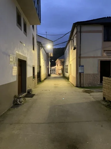 IMG_8150.jpg?type=w386