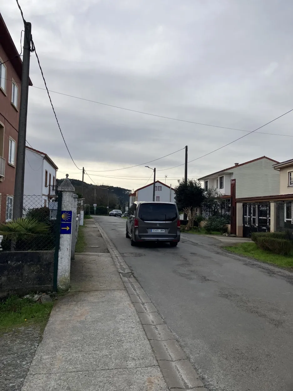 IMG_9736.jpg?type=w1