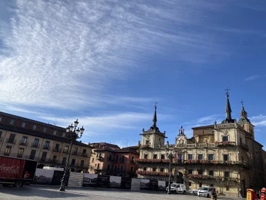 IMG_5770.jpg?type=w386