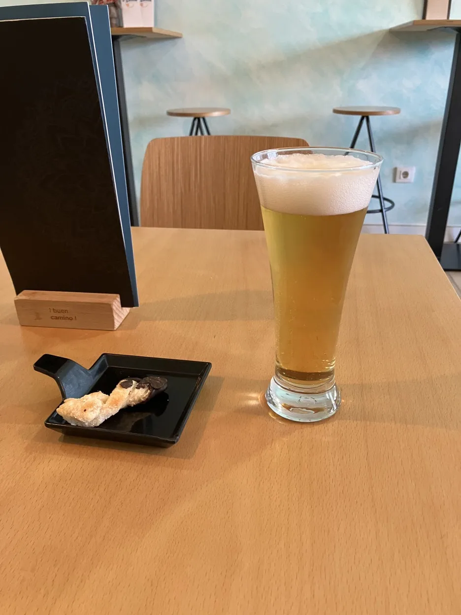 IMG_8722_2.jpg?type=w1