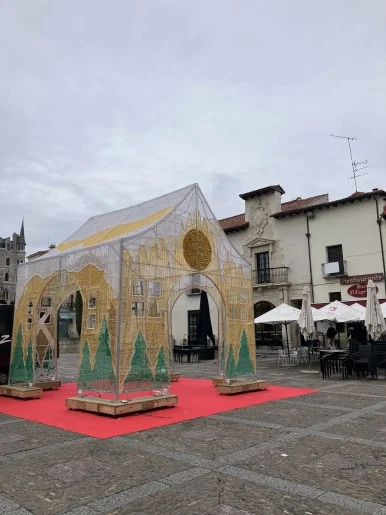 IMG_5716.jpg?type=w386