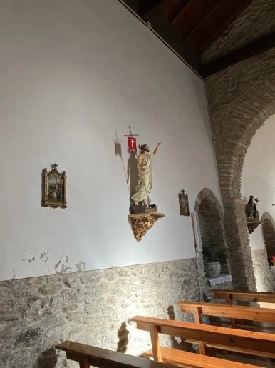 IMG_7692.jpg?type=w386