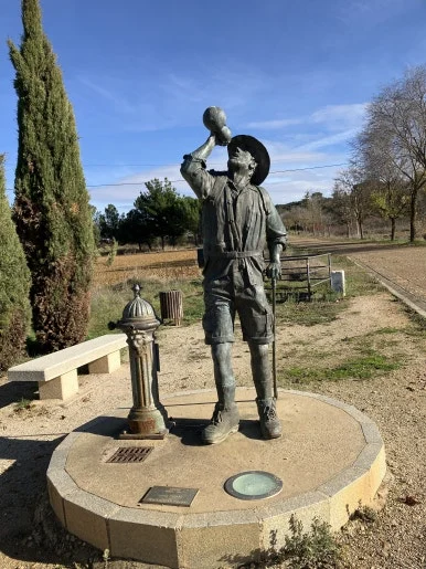 IMG_6437.jpg?type=w386