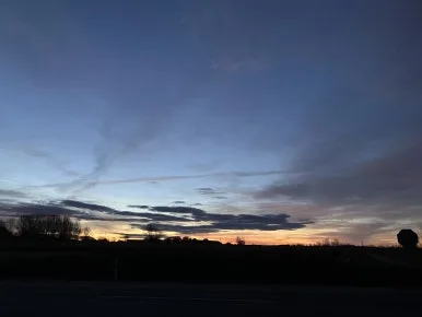 IMG_6207.jpg?type=w386