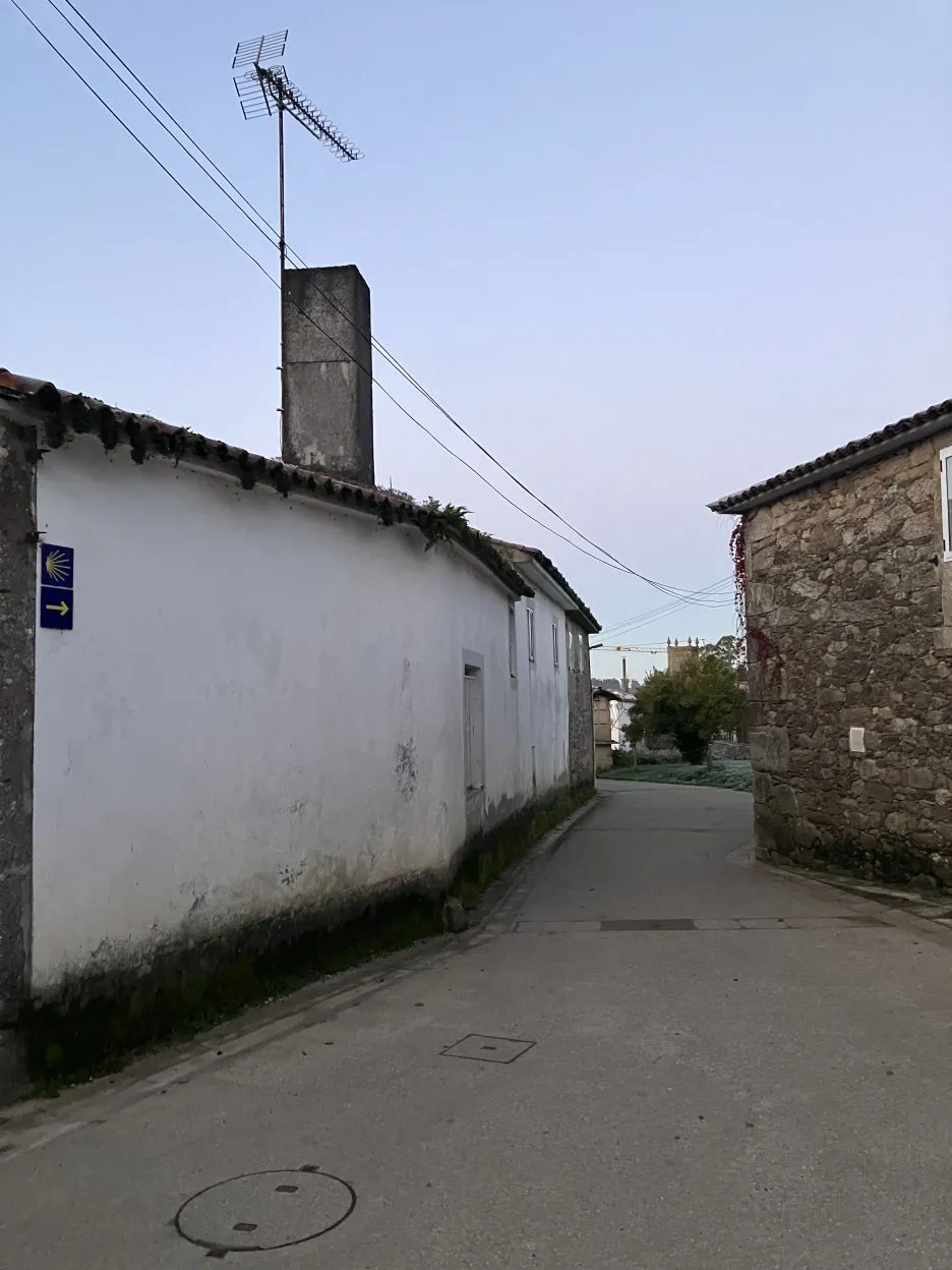 IMG_9103.jpg?type=w1