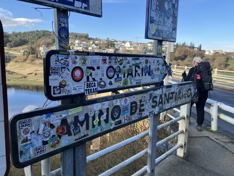 IMG_8702_2.jpg?type=w1