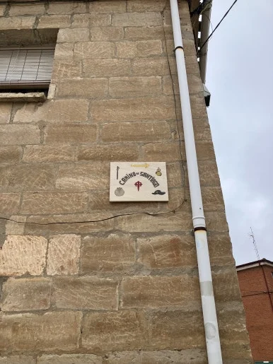 IMG_4472_2.jpg?type=w386