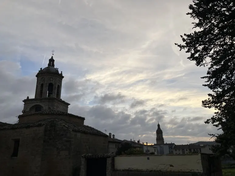 IMG_2416.jpg?type=w773