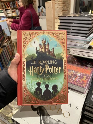 IMG_4371.jpg?type=w386