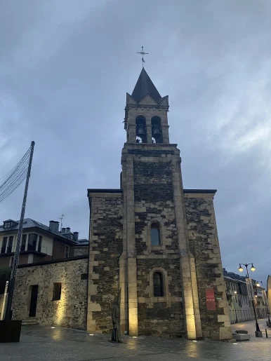 IMG_7239.jpg?type=w386