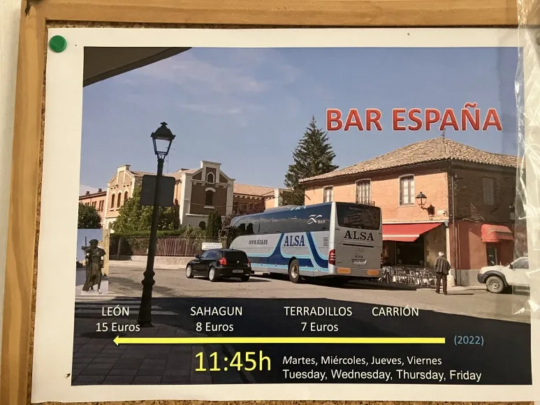 IMG_4905.jpg?type=w773