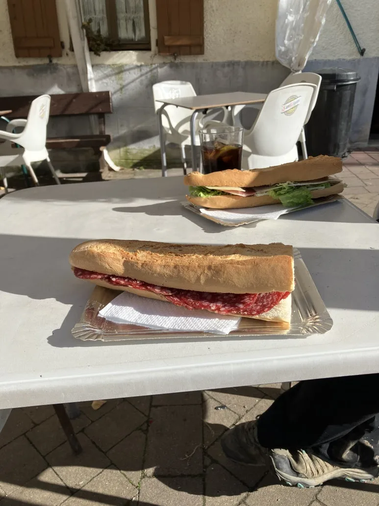 IMG_2091.jpg?type=w773