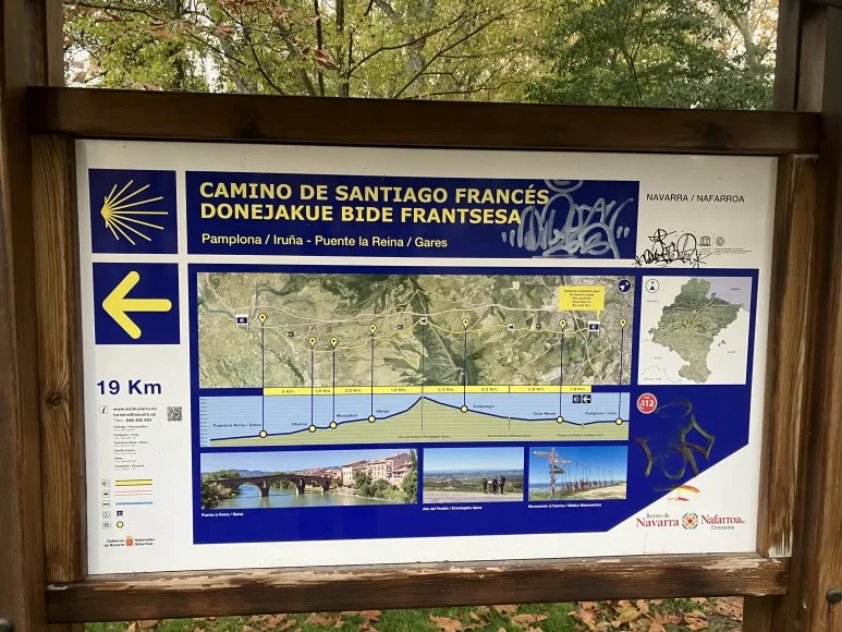 IMG_2281.jpg?type=w773