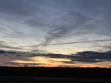 IMG_6212.jpg?type=w386