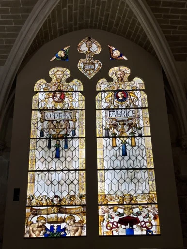 IMG_4326.jpg?type=w386