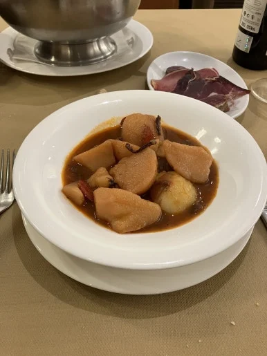 IMG_5745.jpg?type=w386