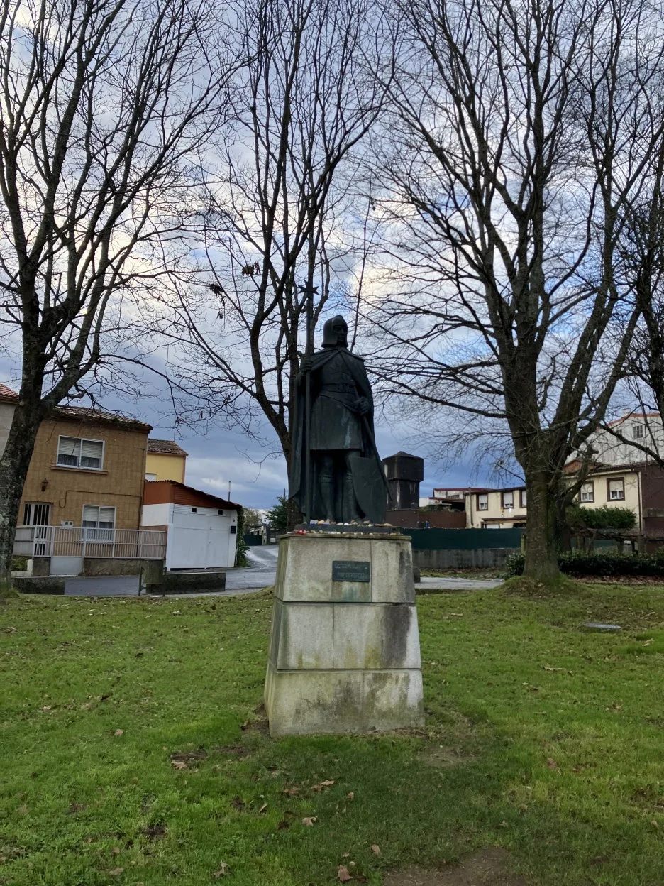 IMG_9814.jpg?type=w1