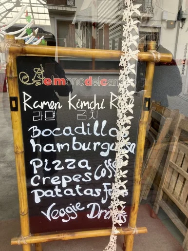 IMG_7486.jpg?type=w386